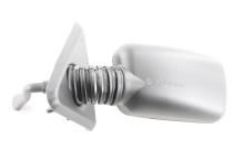 ALKAR AUTOMOTIVE S.A. 6164013